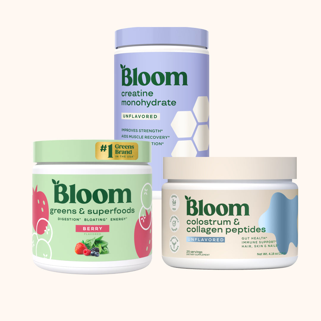 the-total-wellness-trio-e0 CCG_BERRY.jpg