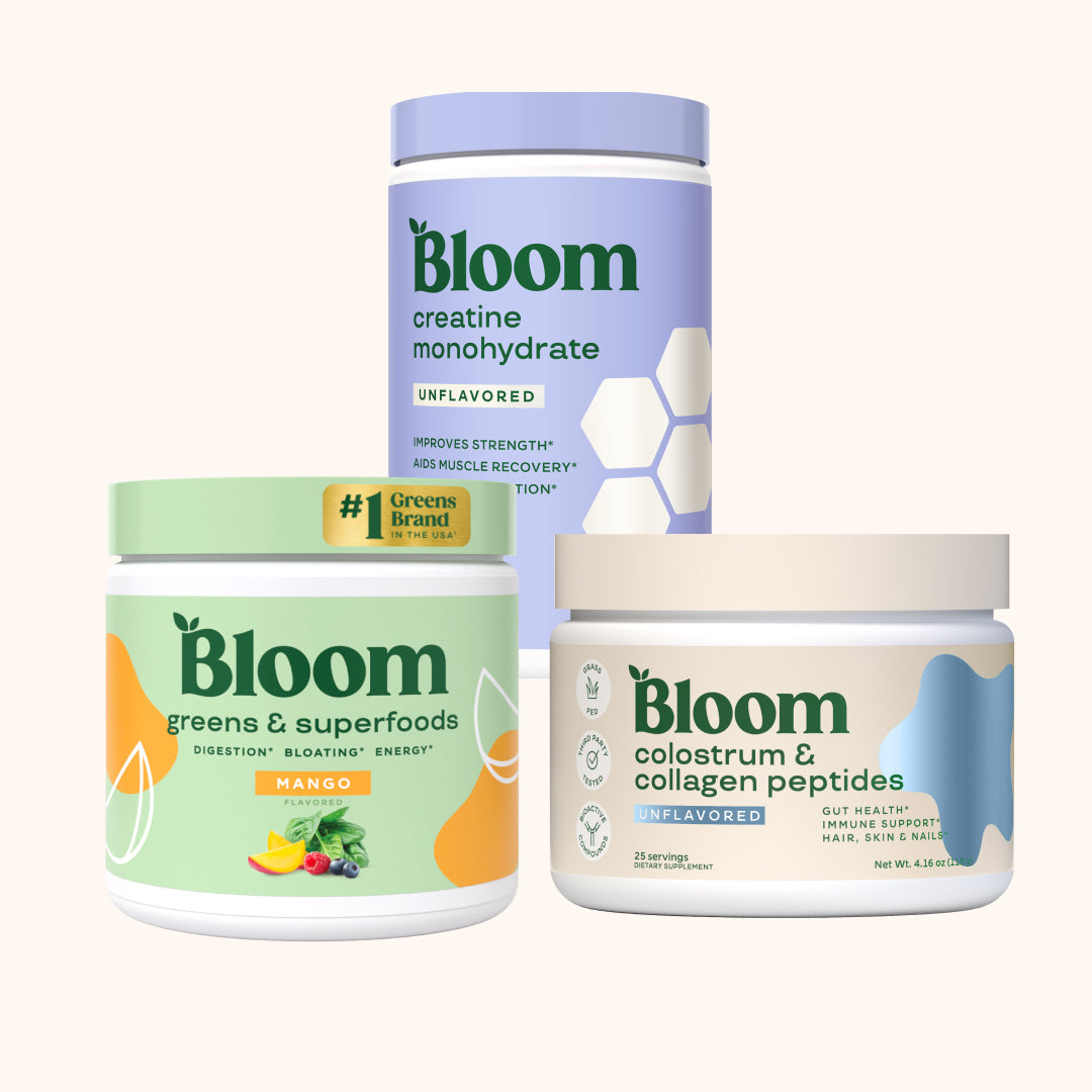 the-total-wellness-trio-e0 CCG_MANGO.jpg