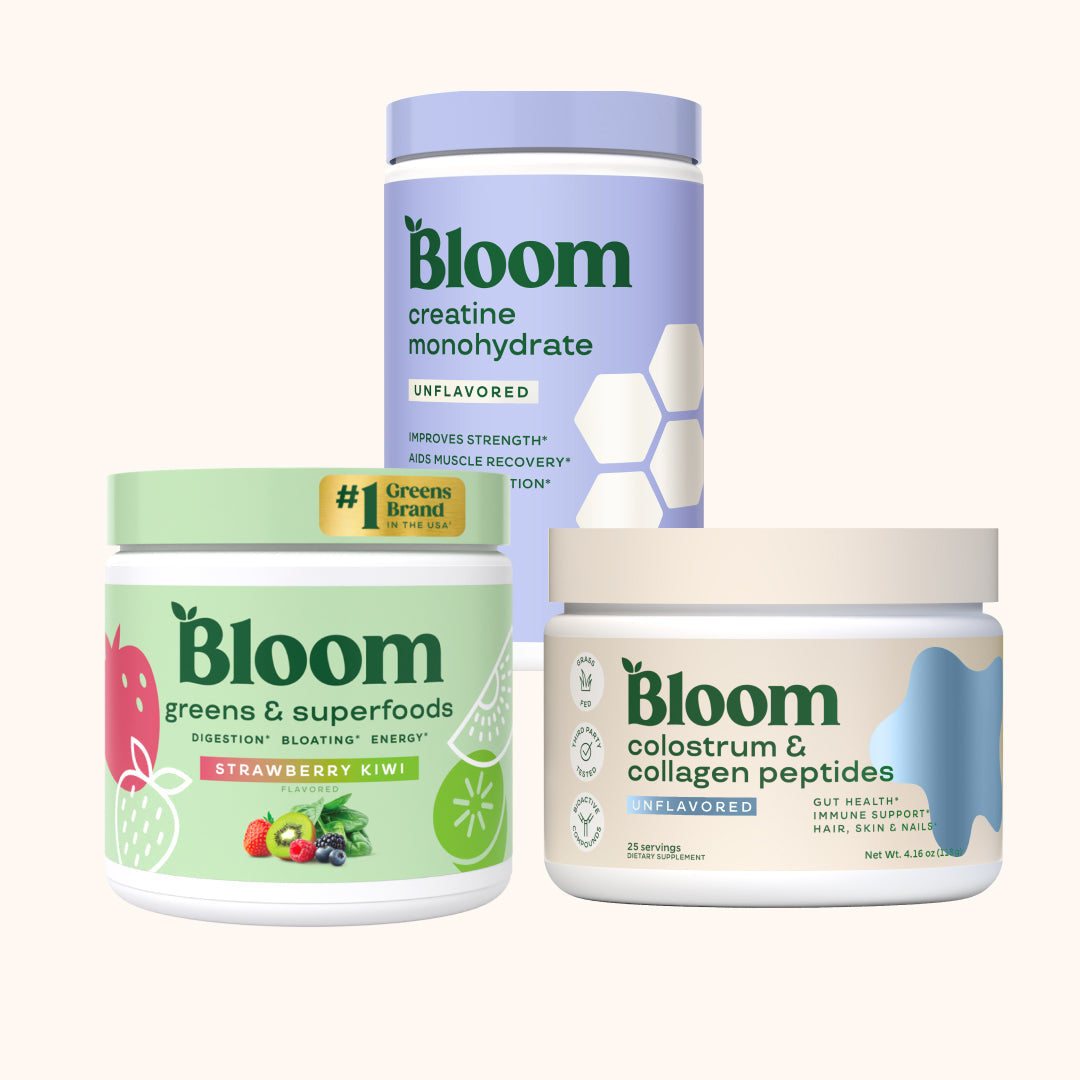 the-total-wellness-trio-e0 CCG_SK.jpg