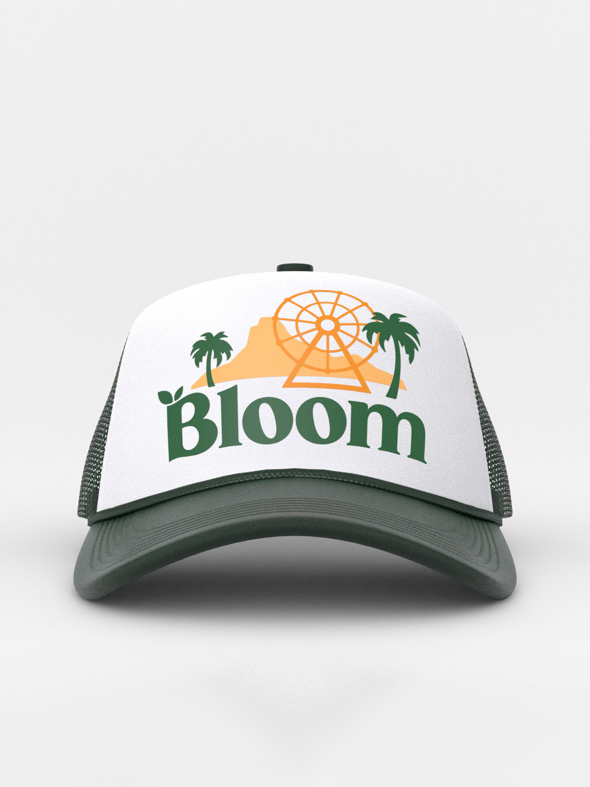 festival-trucker-hat-v1 CoachellaHat-Carousel-1.jpg