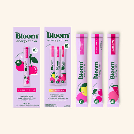 energy-sticks-duo-g7 EnergySticks_PDP_Bundle_01.jpg