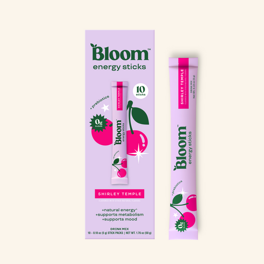 energy-sticks-h6 EnergySticks_PDP_ShirleyTemple_Shopify_01.png