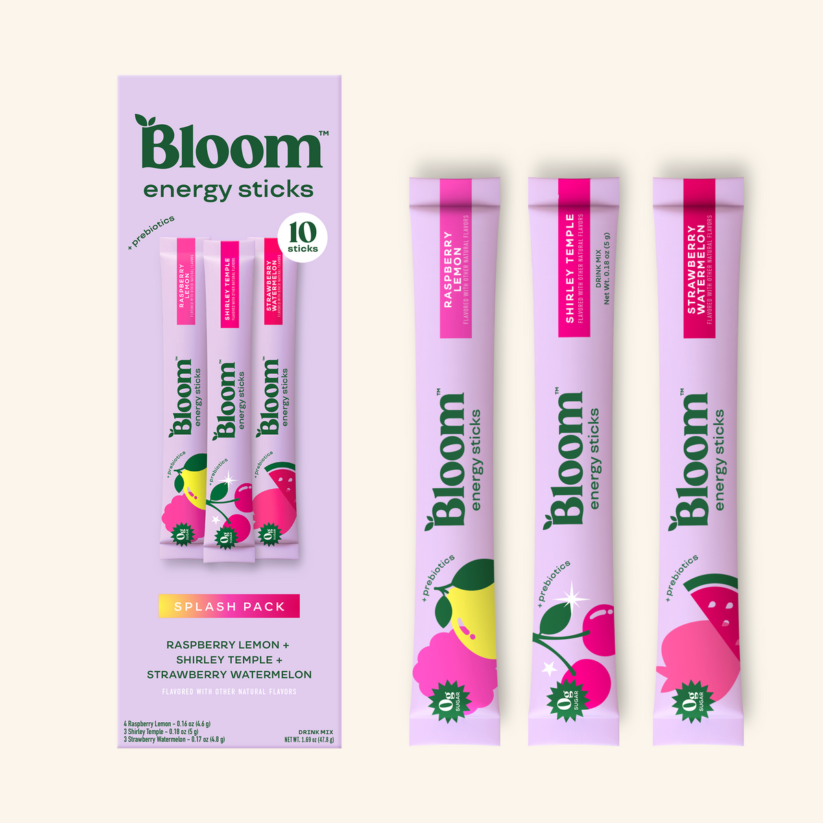 energy-sticks-h6 EnergySticks_PDP_SplashPack_Shopify_01.png