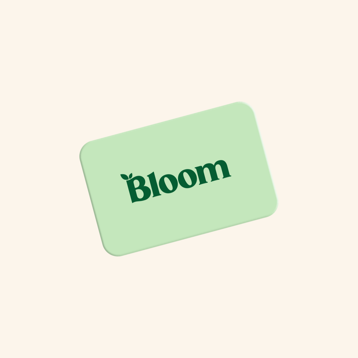 e-gift-card-i6 GiftCard_Shopify_2025_Bloom.png