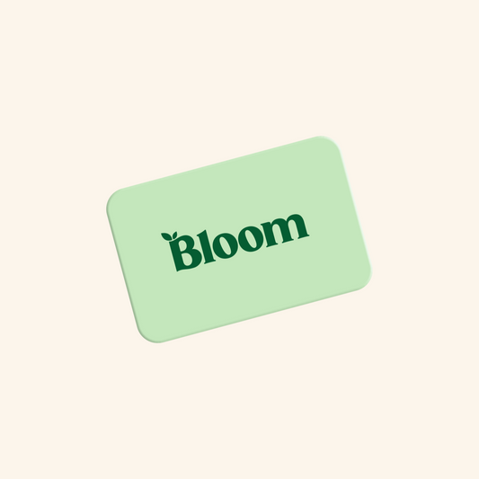 e-gift-card-i6 GiftCard_Shopify_2025_Bloom.png