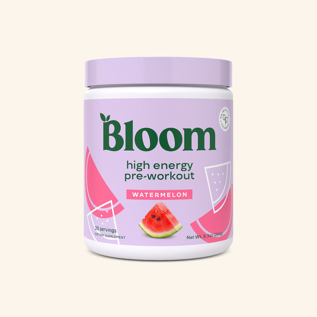 high-energy-pre-workout-l3 HE_0000_30ct_HEPWO_Watermelon_Shopify_91bfca2f-2a33-4b50-b805-99fdde855910.jpg