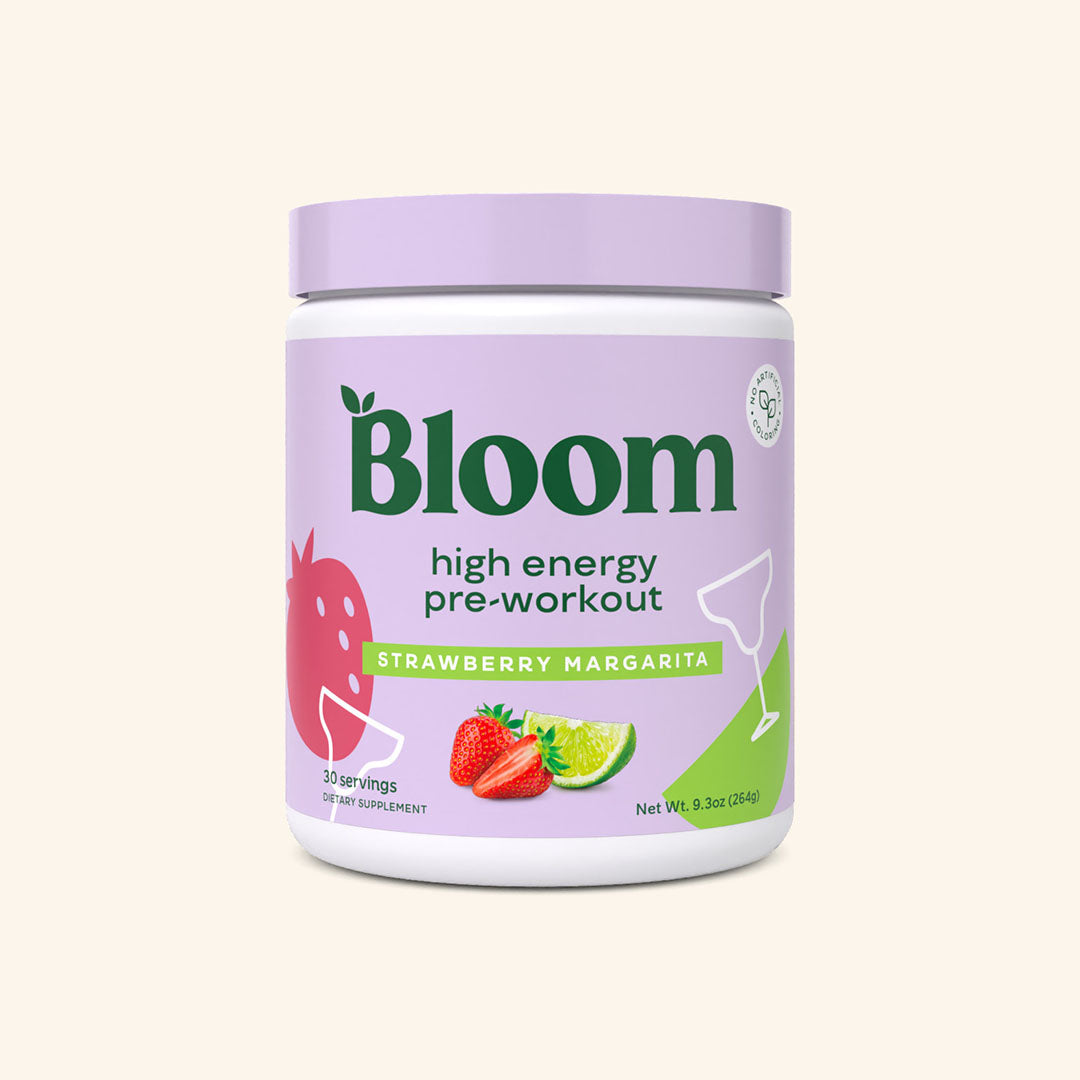 high-energy-pre-workout-l3 HE_0002_30ct_HEPWO_StrawberryMargarita_Shopify_9e58b22a-a74d-425f-9688-ed44cf2438a6.jpg