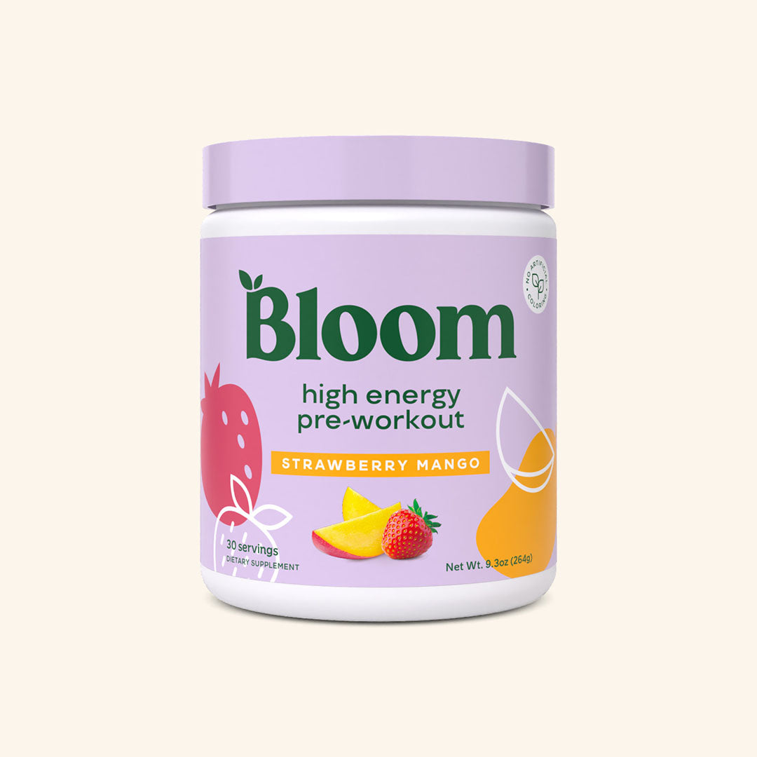 high-energy-pre-workout-l3 HE_0003_30ct_HEPWO_StrawberryMango_Shopify_f1cdf21a-a5b2-4d58-a3fc-5c247051e88b.jpg