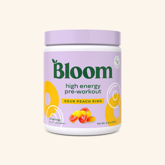 high-energy-pre-workout-l3 HE_0004_30ct_HEPWO_SourPeachRing_Shopify_a9782b99-56ff-4b1b-a83b-998808a5262a.jpg