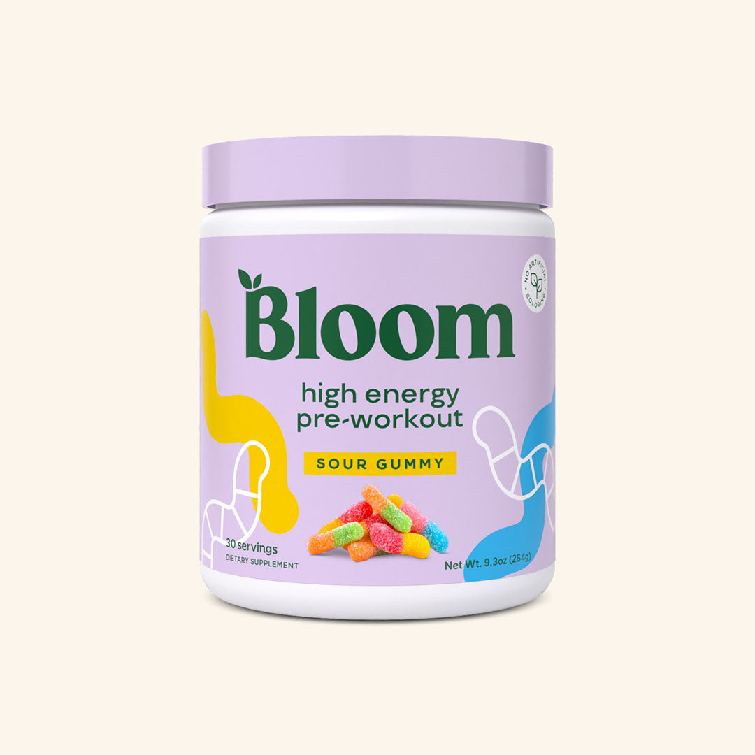 high-energy-pre-workout-l3 HE_0005_30ct_HEPWO_SourGummy_Shopify_254f66ee-9427-4603-abab-bf7f3436bd3a.jpg