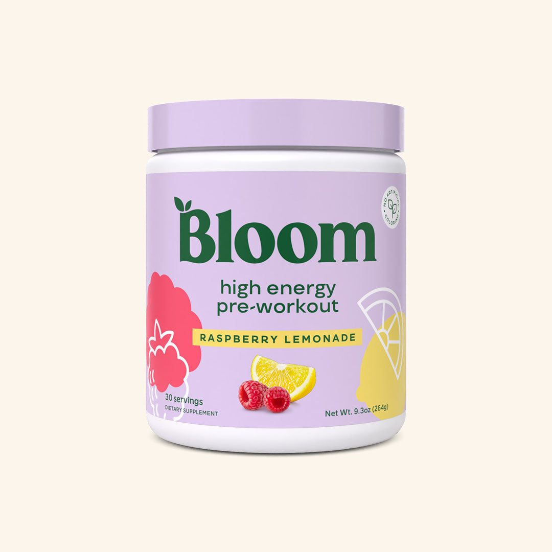 high-energy-pre-workout-l3 HE_0006_30ct_HEPWO_RaspberryLemonade_Shopify_1db1ad15-99a7-4341-b1ad-d776890b1831.jpg