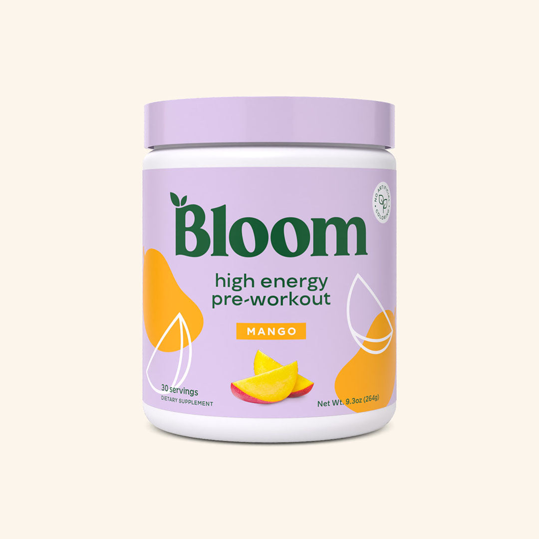 high-energy-pre-workout-l3 HE_0008_30ct_HEPWO_Mango_Shopify_ed470f57-be88-4d2c-9aef-724988823e93.jpg