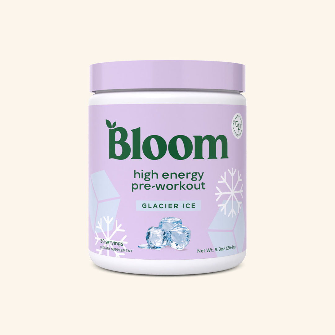 high-energy-pre-workout-l3 HE_0009_30ct_HEPWO_GlacierIce_Shopify_747b7c69-700f-4c2f-bdd4-235060b184c7.jpg