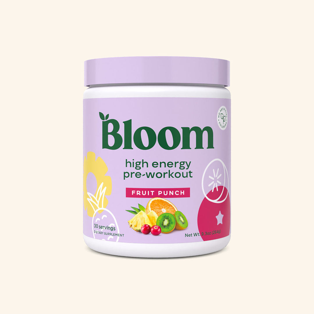high-energy-pre-workout-l3 HE_0010_30ct_HEPWO_FruitPunch_Shopify_43dd72dd-3dc1-4e3a-b77c-69df49d0007d.jpg