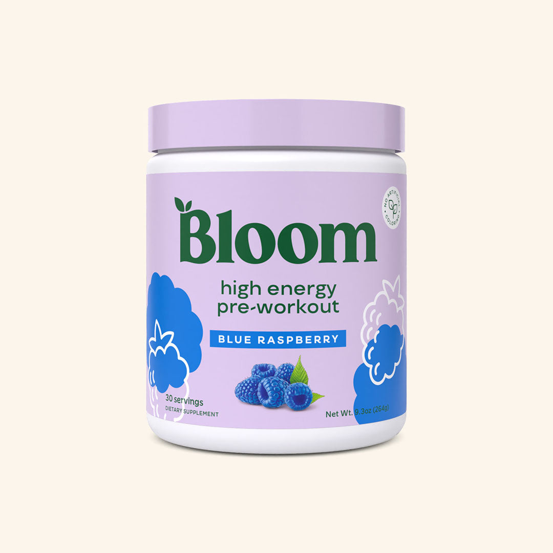 high-energy-pre-workout-l3 HE_0012_30ct_HEPWO_BlueRaspberry_Shopify_b4f1d80f-dd3a-4c93-83fb-e8eb5e4977f7.jpg