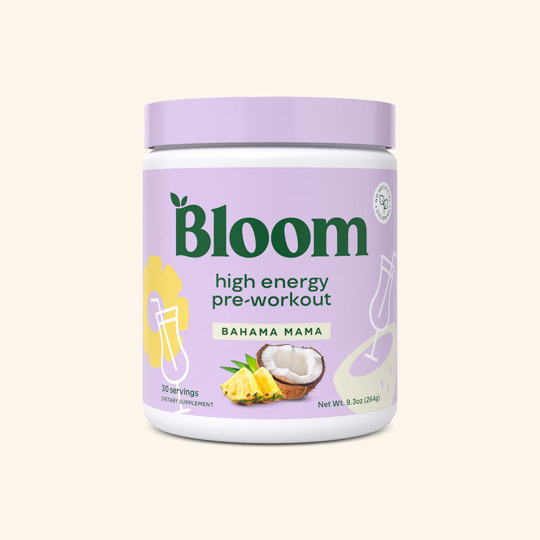 high-energy-pre-workout-l3 HE_0013_30ct_HEPWO_BahamaMama_Shopify_c4b66fb3-71f2-4d1f-b205-1f734e211ae4.jpg