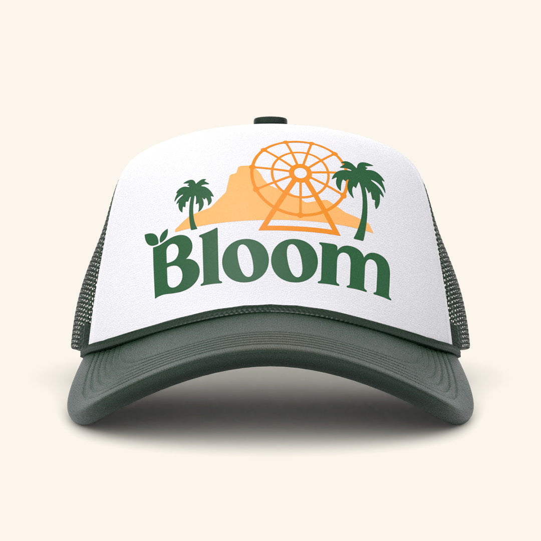festival-trucker-hat-v1 Hat_Coachella_Front_Shopify.jpg