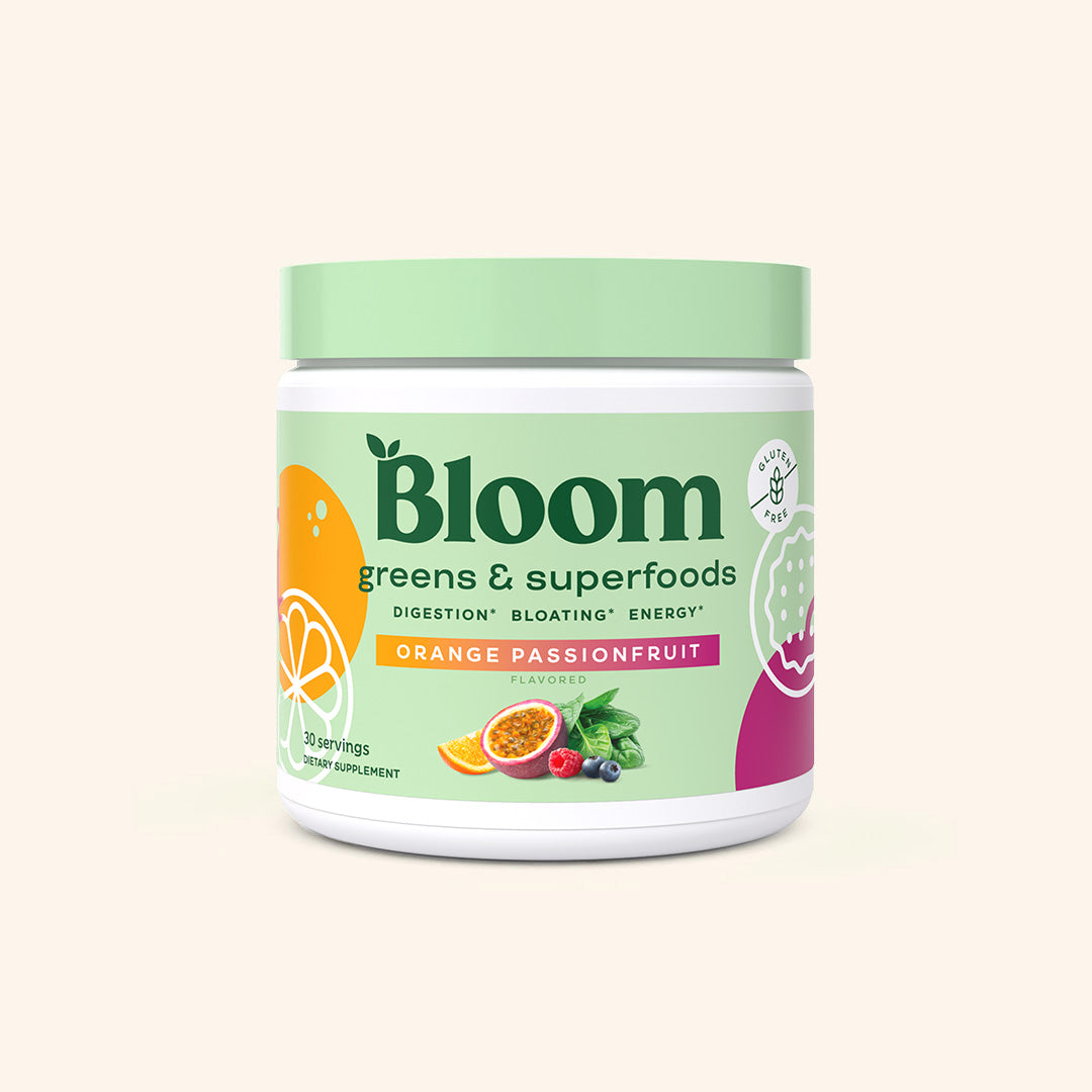 greens-and-superfoods-n0 OP_30ct_render.jpg