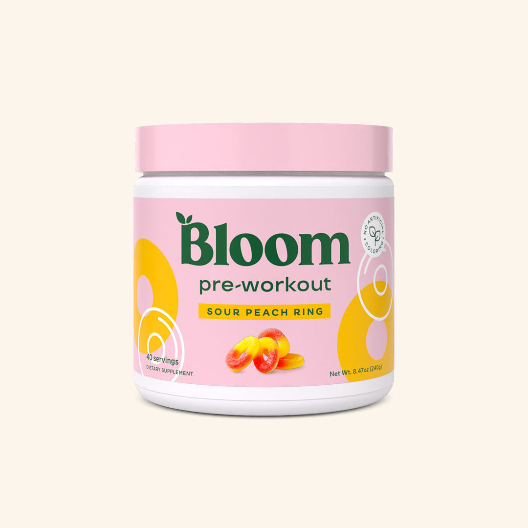 high-energy-pre-workout-l3 O_0000_40ct_PWO_SourPeachRing_Shopify_90a92b54-934c-4fc8-9f2a-f2f356c6d408.jpg