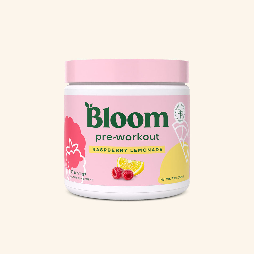 high-energy-pre-workout-l3 O_0001_40ct_PWO_RaspberryLemonade_Shopify_25f2223f-efe9-4a8b-9552-07a12f7f3301.jpg