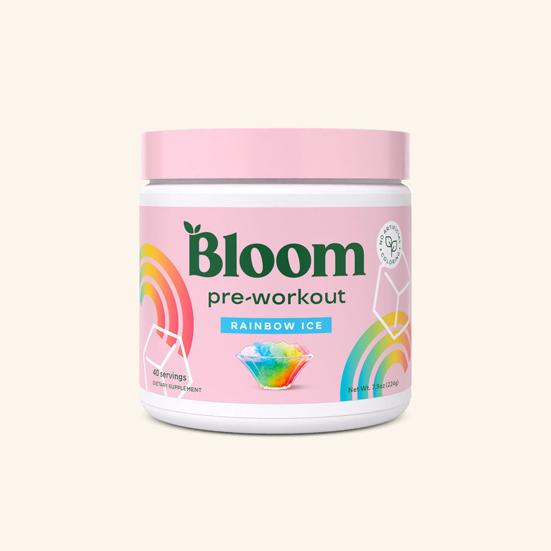 high-energy-pre-workout-l3 O_0002_40ct_PWO_RainbowIce_Shopify_c67e75bb-ff3c-4323-a83c-5d133c20796a.jpg