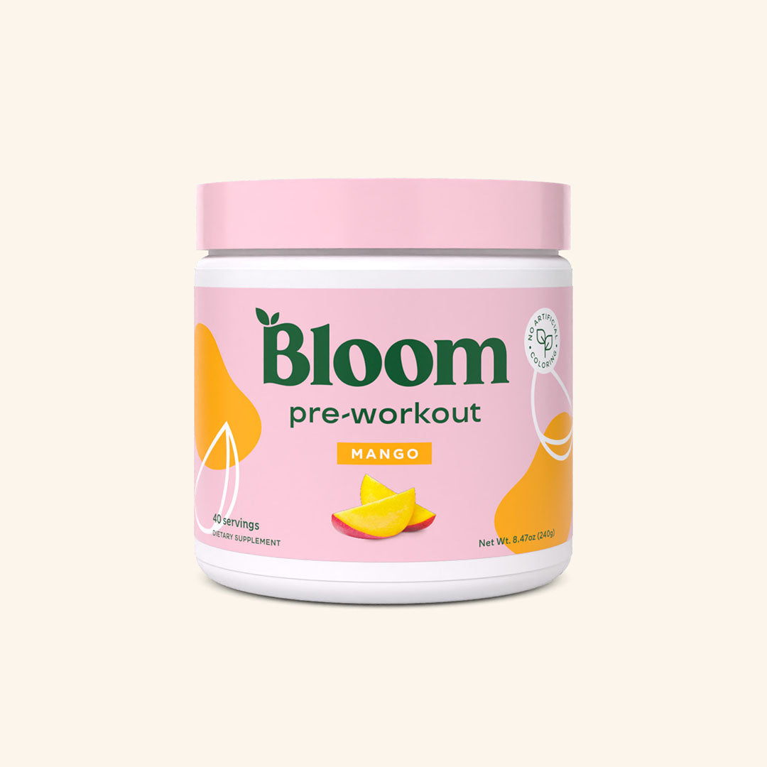 high-energy-pre-workout-l3 O_0003_40ct_PWO_Mango_Shopify_20c42276-46e3-4420-9188-f2537c4f9e0a.jpg
