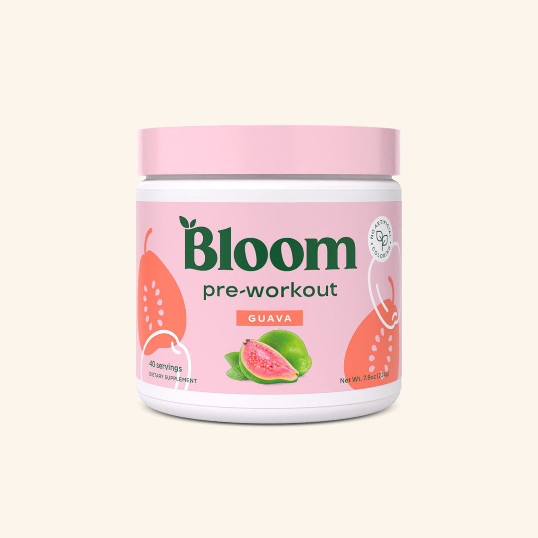 high-energy-pre-workout-l3 O_0004_40ct_PWO_Guava_Shopify_1c210b75-119e-437c-9bb9-6f10febd342d.jpg