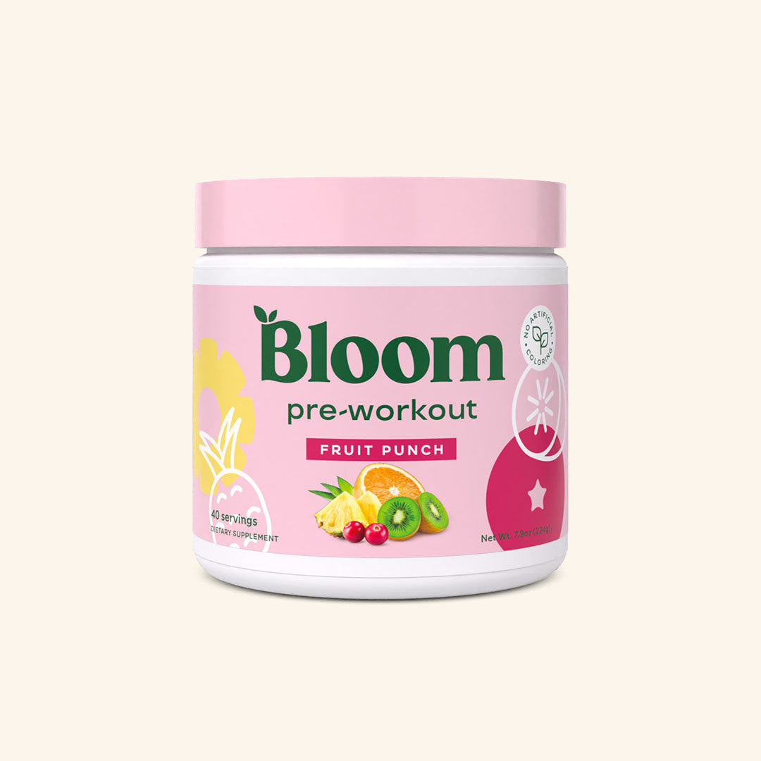 high-energy-pre-workout-l3 O_0006_40ct_PWO_FruitPunch_Shopify_8cccbe89-b96e-4fef-a925-7d985d03ac84.jpg