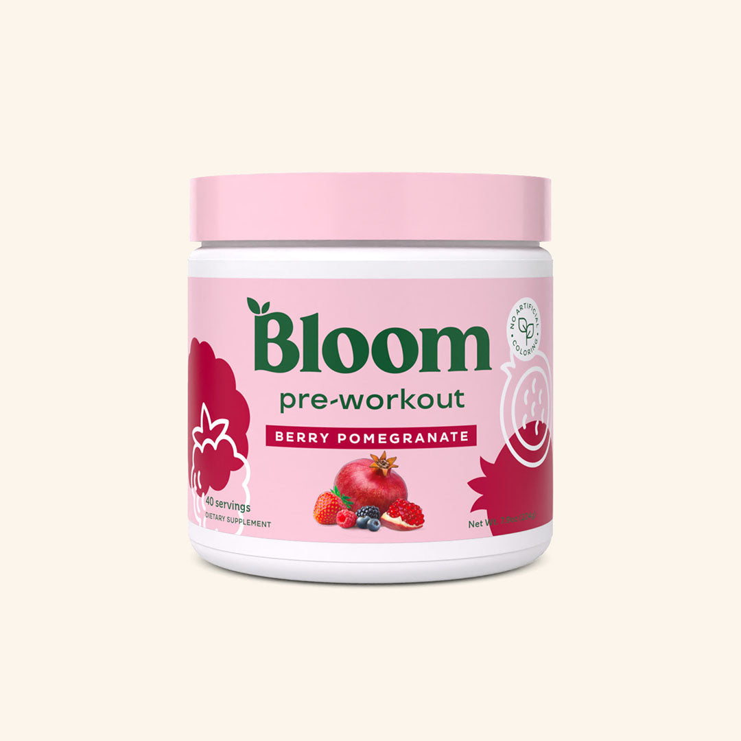 high-energy-pre-workout-l3 O_0007_40ct_PWO_BerryPomegranate_Shopify_008d1f6a-dbc9-4670-b086-6263efcd78d0.jpg