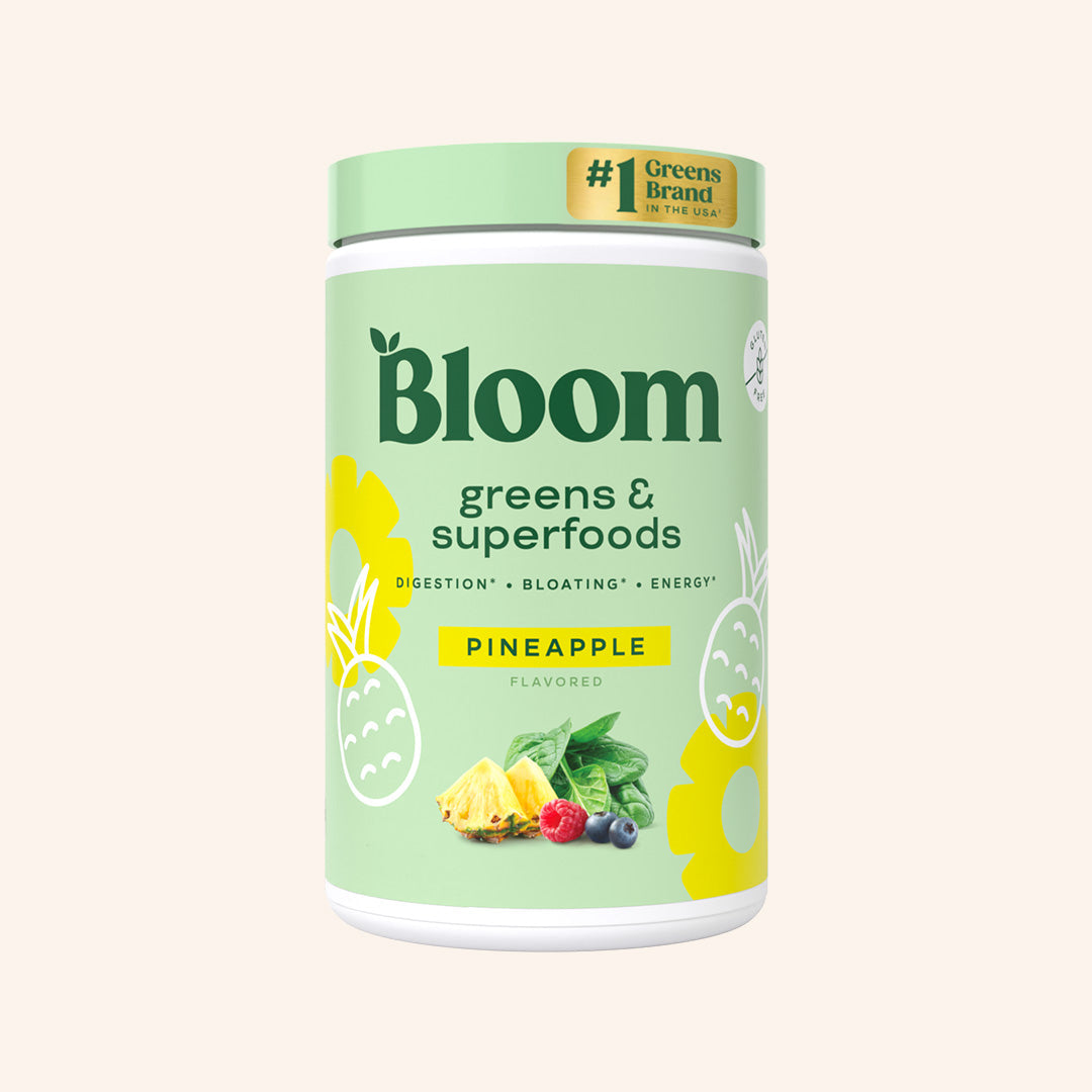 greens-and-superfoods-n0 Shopify_Pineapple_25ct_1.jpg