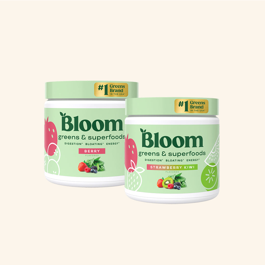 double-the-flavor-bundle-g3 Shopify_ProductPages_BerrySK_Bundle_1.jpg