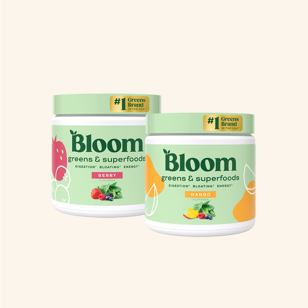double-the-flavor-bundle-g3 Shopify_ProductPages_MangoBerry_Bundle_1.jpg