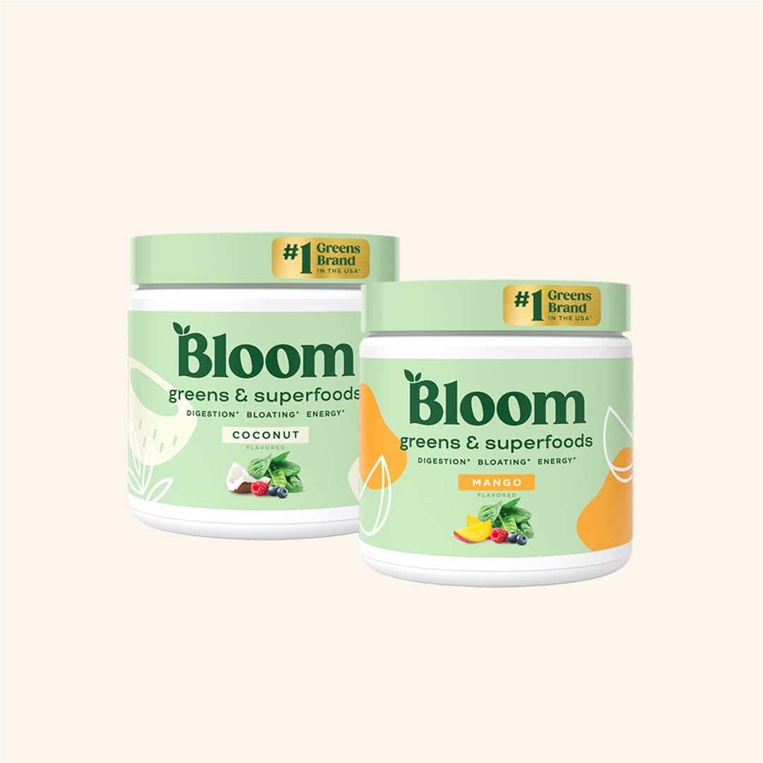 double-the-flavor-bundle-g3 Shopify_ProductPages_MangoCoconut_Bundle_1.jpg