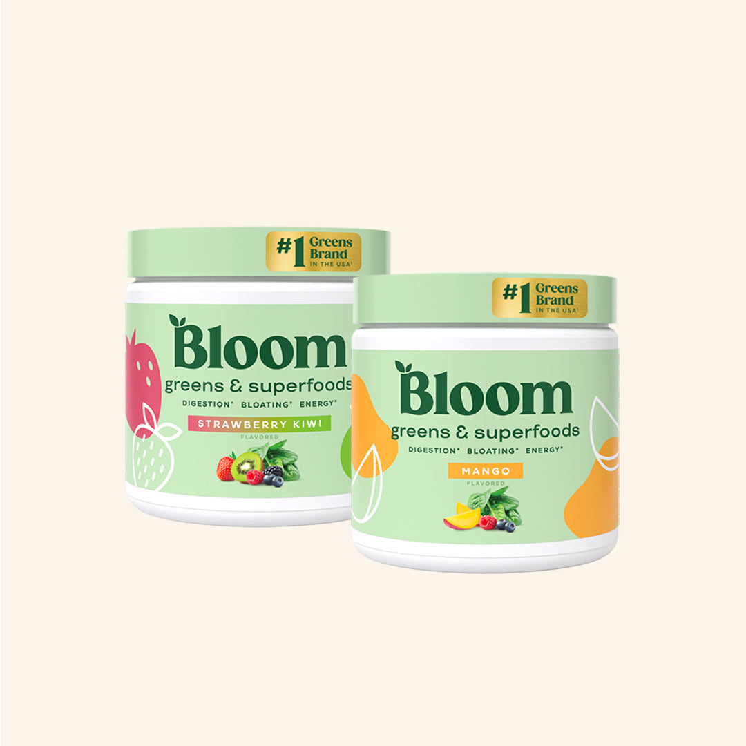 double-the-flavor-bundle-g3 Shopify_ProductPages_MangoSK_Bundle_1.jpg