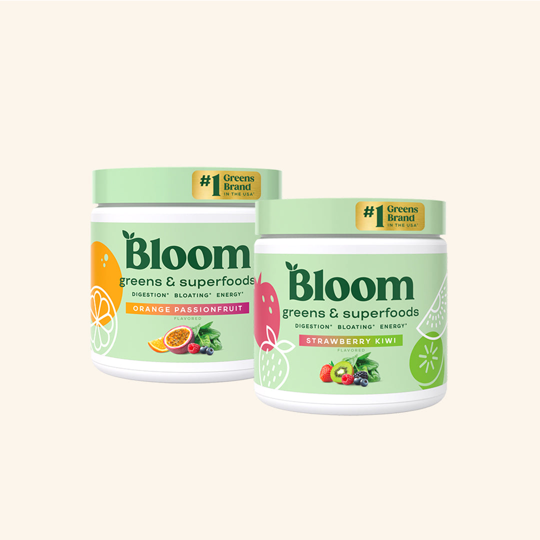 double-the-flavor-bundle-g3 Shopify_ProductPages_OPSK_Bundle_1.jpg