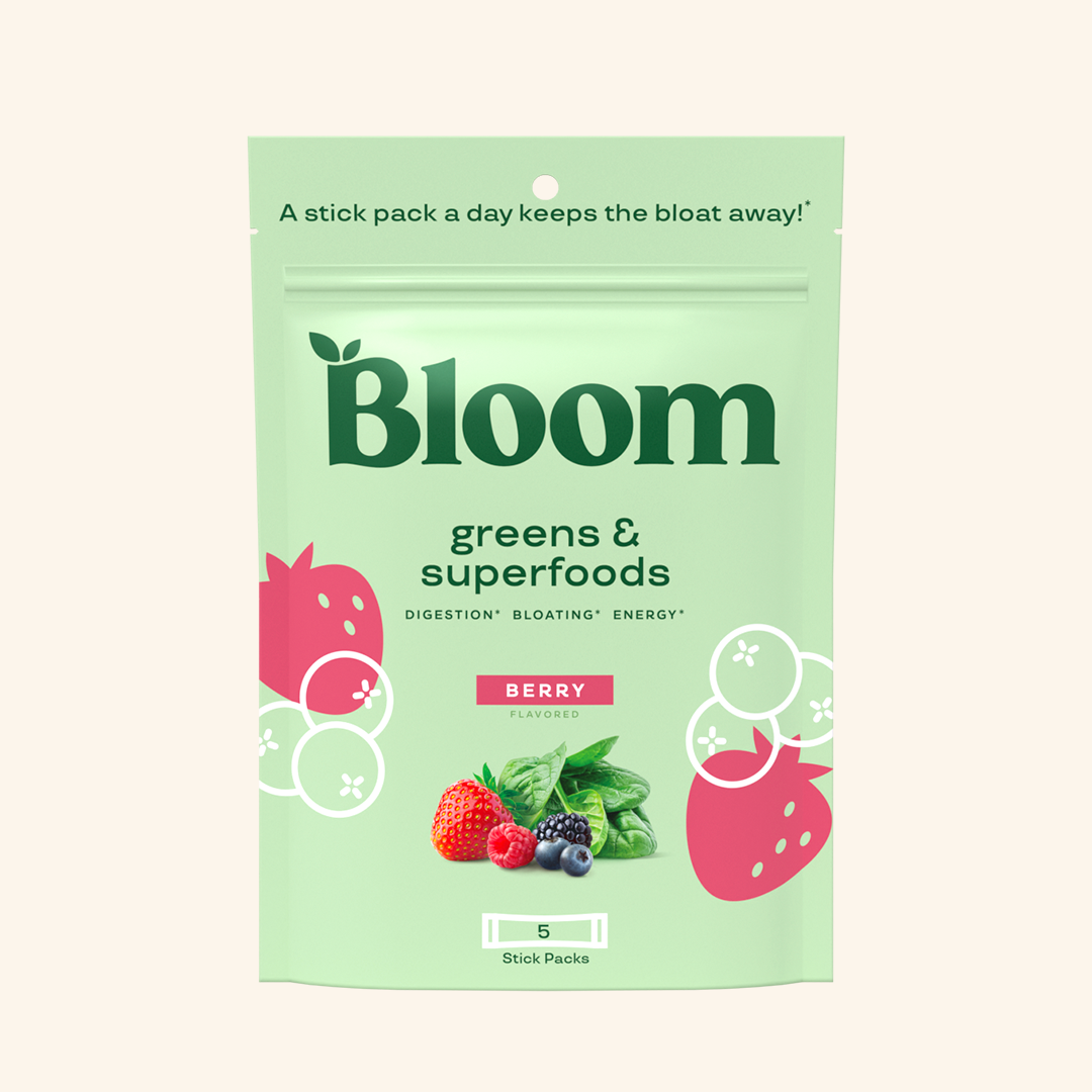 greens-stick-packs-d0 Shopify_berry_5ct_1.png