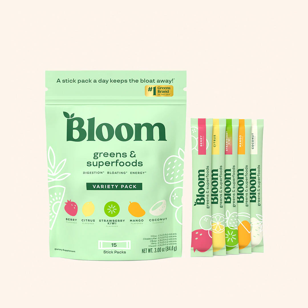 greens-stick-packs-d0 Shopify_fruity_15ct_1.jpg