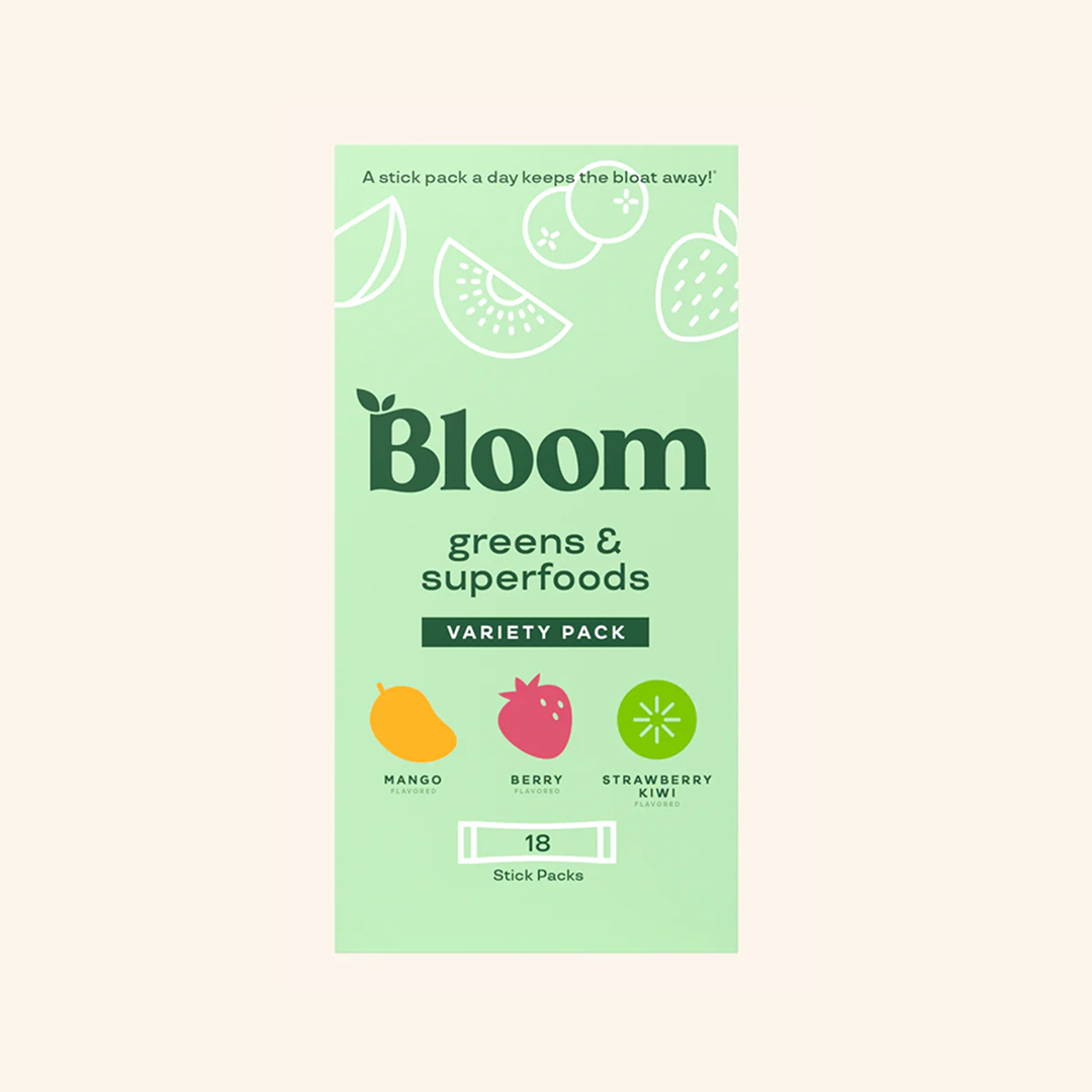 greens-stick-packs-d0 Shopify_greatesthits_18ct_1.png