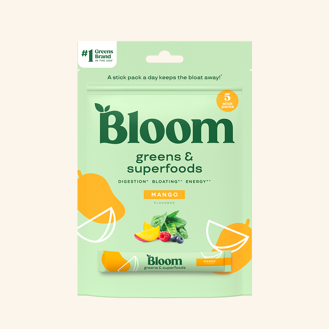 greens-stick-packs-d0 Shopify_mango_5ct_1.png