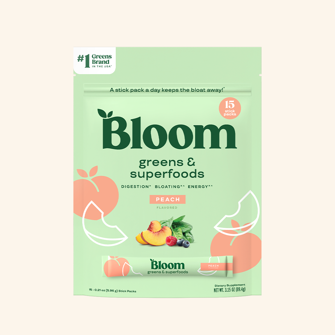 greens-stick-packs-d0 Shopify_peach_15ct_1.png