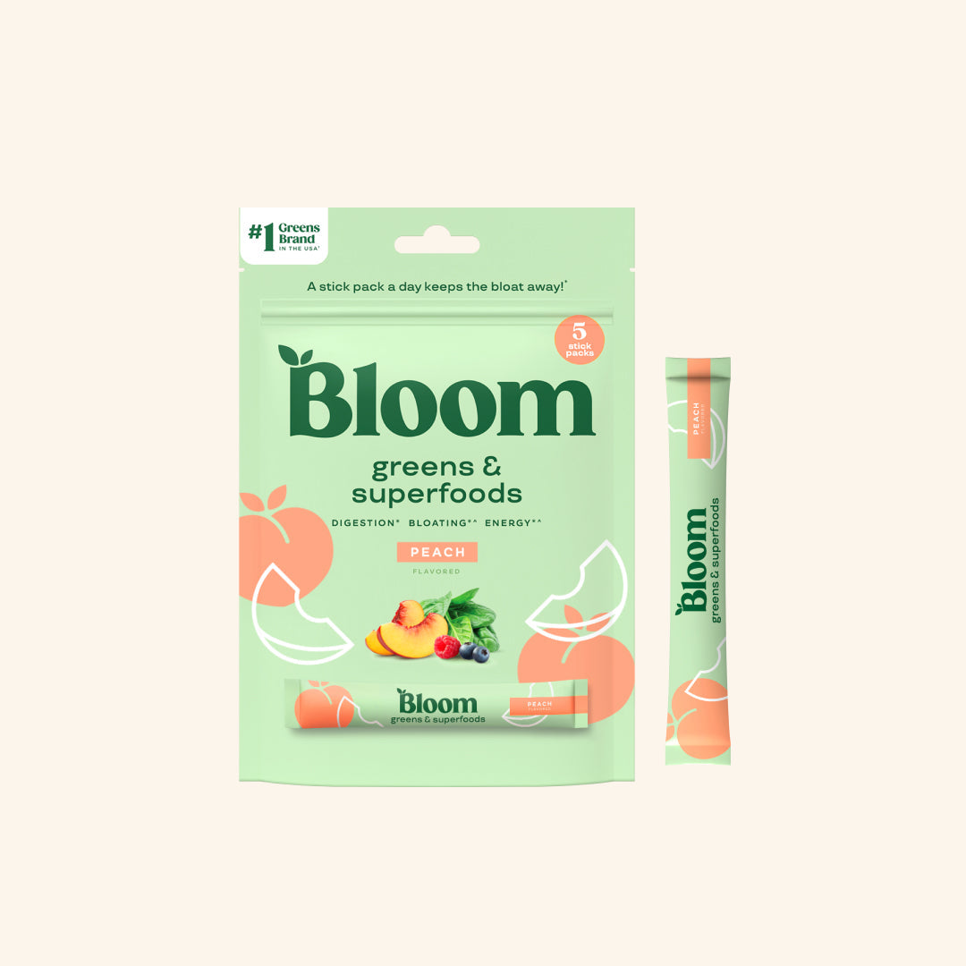 greens-stick-packs-d0 Shopify_peach_5ct_1_4fcb8e4e-8d82-474b-bd24-4cf4be9ae0b5.jpg