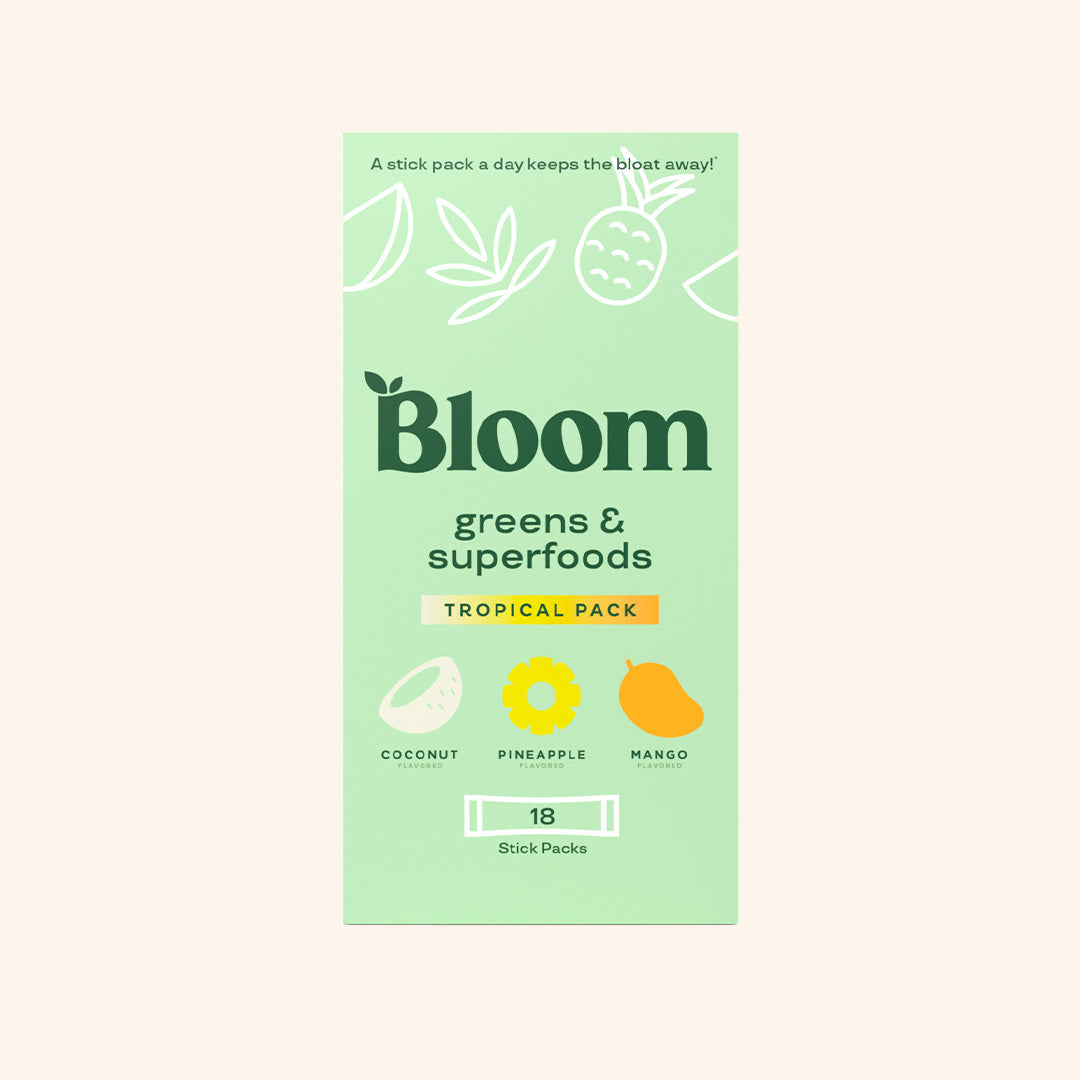 greens-stick-packs-d0 Shopify_tropical_18ct_1.jpg