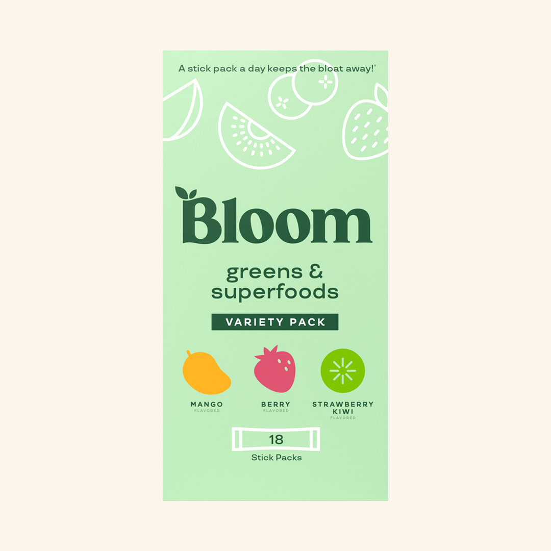 greens-stick-packs-d0 Shopify_variety_18ct_1.png