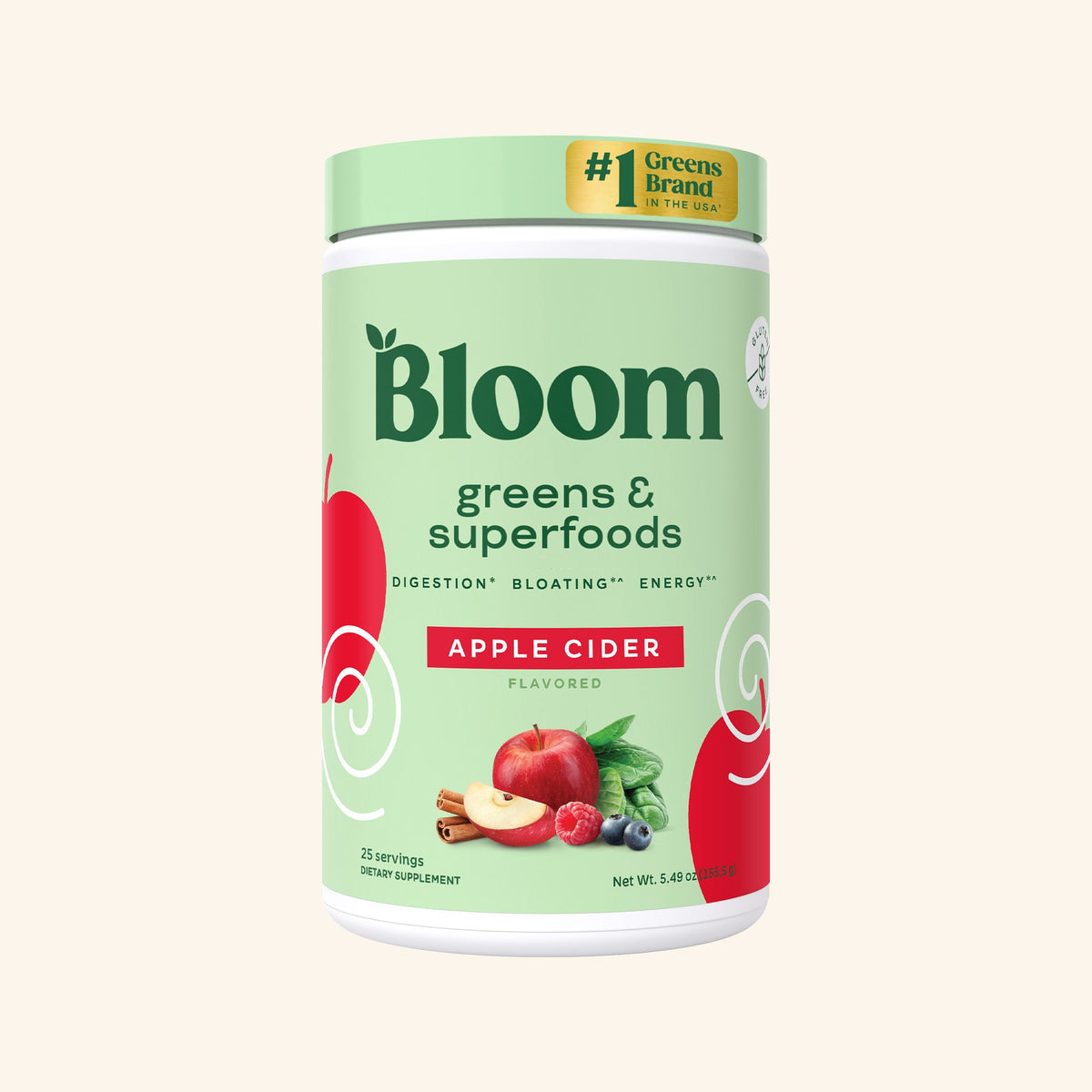 greens-and-superfoods-n0 Target_Listing_AppleCider_1_65762c87-e0f3-4259-86d4-a0b087b64acc.jpg