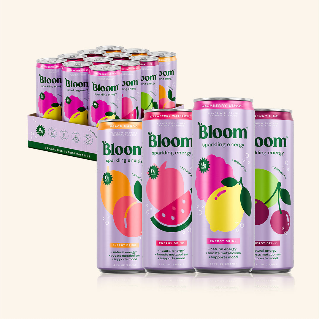sparkling-energy-l7 amazon_Classic12PK_01.jpg