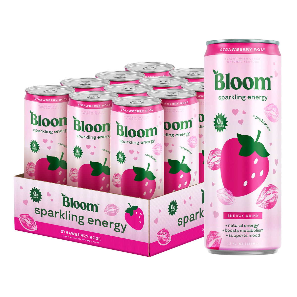 sparkling-energy-l7 bloomenergy_strawberryrose_01_e572d4df-4095-40cf-9479-a047899f4b8b.jpg