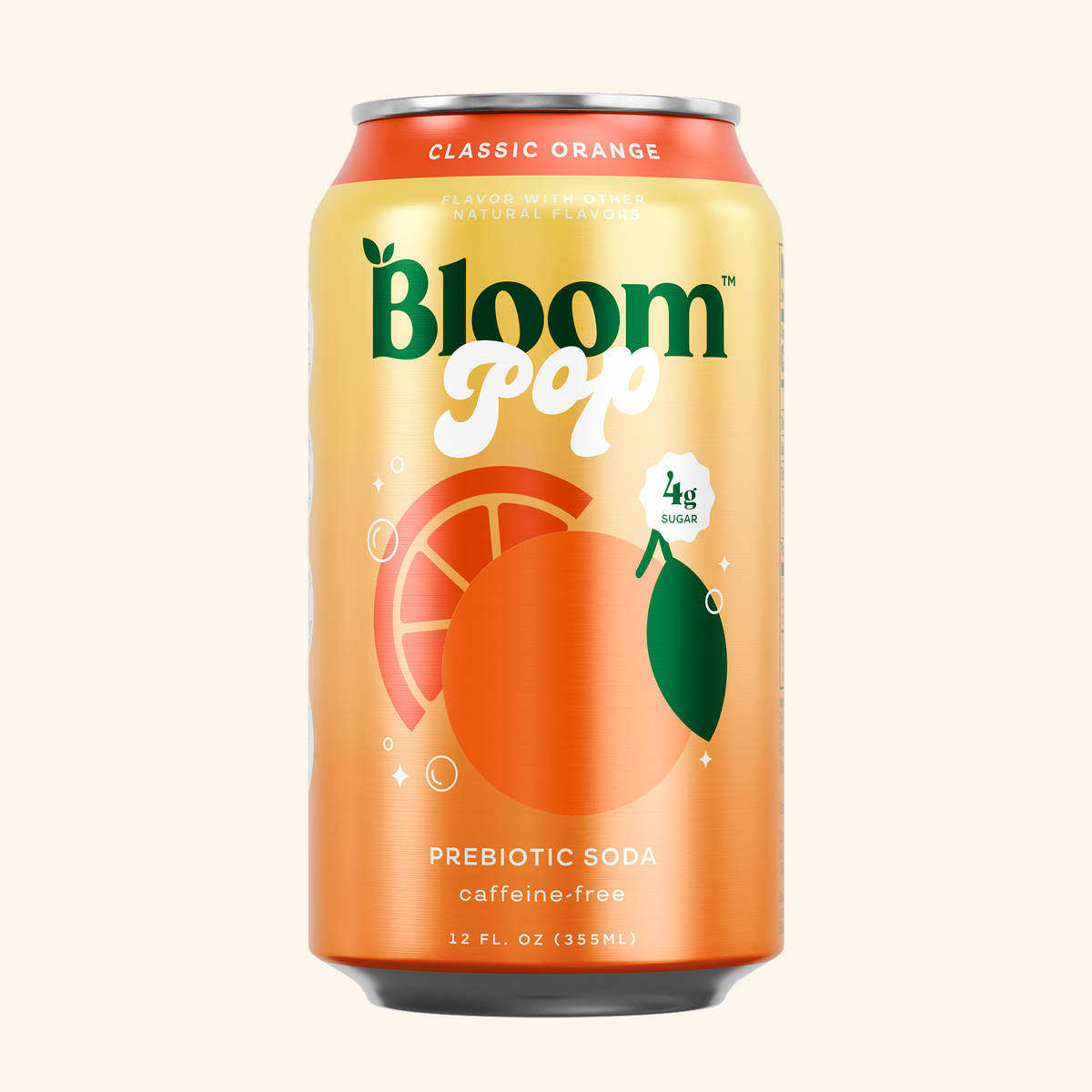 bloom-poptm-prebiotic-soda-b6 bloompop_CO_01.png