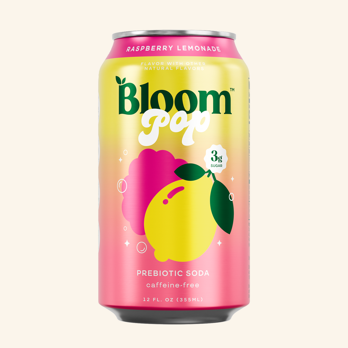 bloom-poptm-prebiotic-soda-b6 bloompop_RL_01.png