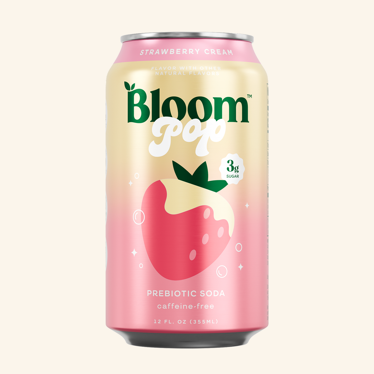 bloom-poptm-prebiotic-soda-b6 bloompop_SC_01.png