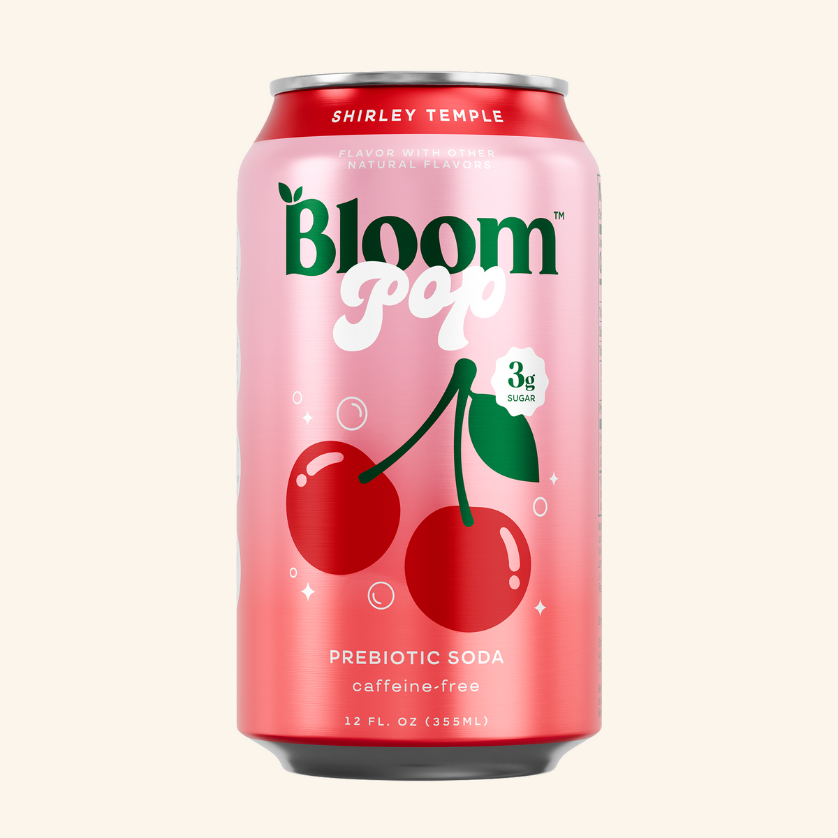 bloom-poptm-prebiotic-soda-b6 bloompop_ST_01.png